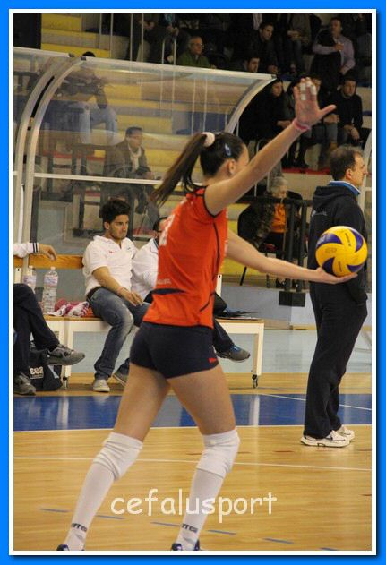 130324 Agrigento 161_tn.jpg
